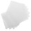 28Pcs Adhesive Water Soluble Non-Woven Embroidery Backing 1