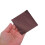 2000Pcs Coffee Foil Wrapping Paper for Chocolate, Truffle, and Candy 10