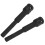4Stk Wheel Lock Entferner Satz -V Material Auto 2