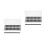 20Pcs Planer Durable Steel Electric Portable Cutter 9