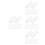 120Pcs Transparent Leakproof Cosmetic Bottle Pump in PP 4