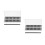 20Pcs Planer Durable Steel Electric Portable Cutter 7