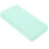 2Pcs Durable Foam Flower Blocks for Crafting and Wedding Decorations 1