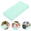 2Pcs Durable Foam Flower Blocks for Crafting and Wedding Decorations 9