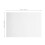 28Pcs Adhesive Water Soluble Non-Woven Embroidery Backing 11