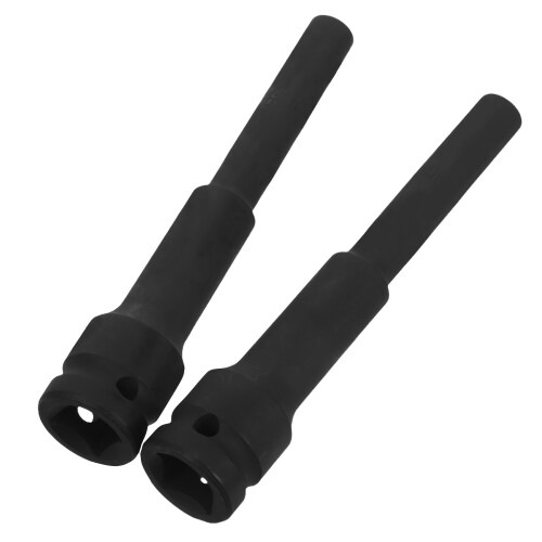 4Stk Wheel Lock Entferner Satz -V Material Auto 2