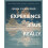 Experience Jesus. Really Bible Study Guide plus Streaming Video by Joh 1