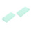 2Pcs Durable Foam Flower Blocks for Crafting and Wedding Decorations 8