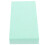 2Pcs Durable Foam Flower Blocks for Crafting and Wedding Decorations 2