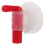 4Pcs Versatile PP Water Taps for Home Use and Juice Buckets 2