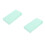 2Pcs Durable Foam Flower Blocks for Crafting and Wedding Decorations 6