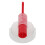 4Pcs Versatile PP Water Taps for Home Use and Juice Buckets 3