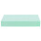 2Pcs Durable Foam Flower Blocks for Crafting and Wedding Decorations 3