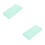 2Pcs Durable Foam Flower Blocks for Crafting and Wedding Decorations 5