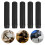 20Pcs Chair Recliner Handle Replacement Plastic for Home and Office 10