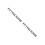 2Sets Self-Adhesive Acrylic Fitting Room Door Signs Decals 4