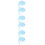 6St Flexibele Bedwig , Sky- , Bedspatium Opvulling 4