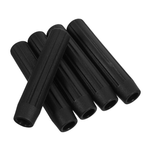 20Pcs Chair Recliner Handle Replacement Plastic for Home and Office 1