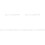 50Pcs Transparent Magnifying Rulers for Precise Measuring and Drawing 4