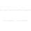 50Pcs Transparent Magnifying Rulers for Precise Measuring and Drawing 5