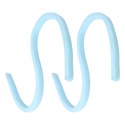 6St Flexibele Bedwig , Sky- , Bedspatium Opvulling 2