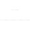 50Pcs Transparent Magnifying Rulers for Precise Measuring and Drawing 7