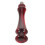 2Pcs Comfortable Resin Wax Seal Handles for Replacement 2