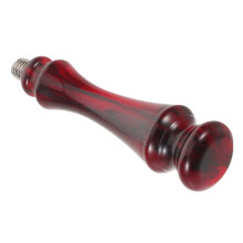 2Pcs Comfortable Resin Wax Seal Handles for Replacement
