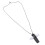6Pcs Smooth Plastic Samba Whistles Loud Whistles for Samba Performance 3