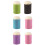 12Pcs Multi-Function Finger Dauber Sponge Painting Supply for Crafts 3
