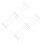 40Pcs Stainless Steel Meat Wire for Home Use Silver Kitchen 9
