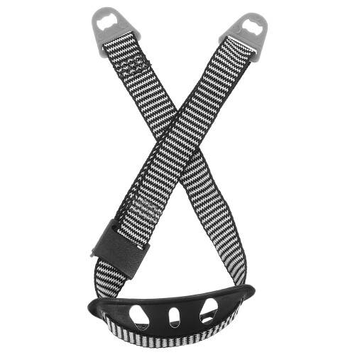 5Pcs Multi Color Chin Strap Adjustable Fit for Safety Hard Hats 1