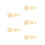 15Pcs Practice Model Resin Kit for Home Training 8