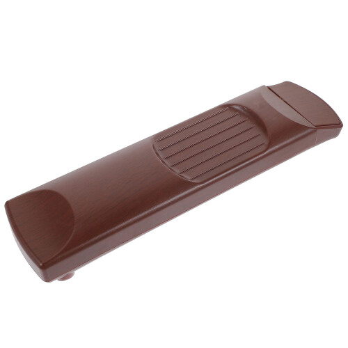 2Stk Pocket Gitarre 6 4 Bünde Bambus Anfänger 1