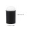 40Pcs Kids Black Sponge Dauber Tools for Finger Painting Projects 11