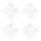 192Pcs Silicone Sleep Ear Plugs White Soft Noise-Cancelling Reusable 6