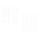 100Pcs Soft White Silicone Stud Earring Backs Supporters for Jewelry 4