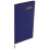 5Pcs Small Diary Weekly Monthly Planner with Blue PVC Cover 3