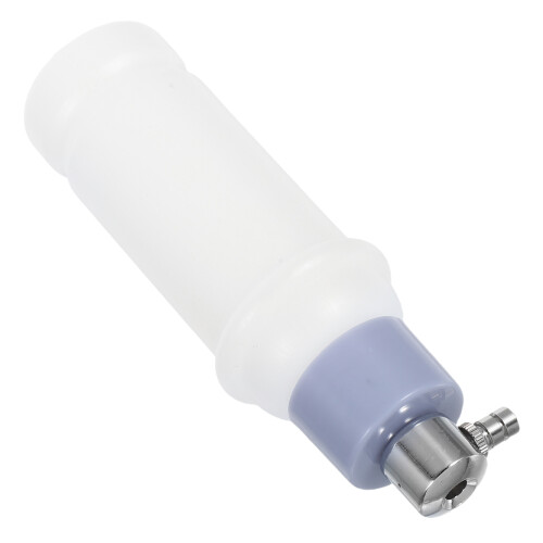 4Pcs Compact Beauty Sprayer Bottles with Filter for Face 2