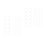 100Pcs Soft White Silicone Stud Earring Backs Supporters for Jewelry 5
