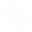 100Pcs Soft White Silicone Stud Earring Backs Supporters for Jewelry 9