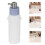 4Pcs Compact Beauty Sprayer Bottles with Filter for Face 11