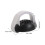 1Pair Piano Finger Exerciser Fabric Hand Alignment Trainer 2