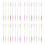 32Pcs Compact Metal Clip Card Holders Multi-Use Photo Stand 5