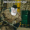 Silver Thermal Insulated Full Face Grinding Impact Shield 5