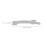 50Pcs Clear Plastic Box Handles Strong Grip Straps for Cardboard Boxes 3