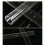 2Pcs Durable Acrylic Clay Tools for Shaping and Polymer 1