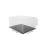 Elegant Acrylic Dustproof Display Box for Car Model Collectors 3