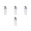 4Pcs Compact Beauty Sprayer Bottles with Filter for Face 5