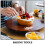 2Pcs Silicone Cake Decorating Scribe Needles for Precise Baking Art 11